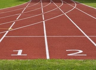 Ligęza: NA VA BANQUE