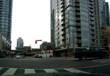 Ceny nieruchomości w Toronto szybko rosną