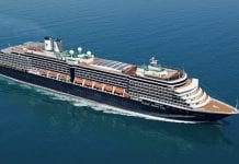 Koronawirus w Kanadzie – chaos w ochronie zdrowia publicznego