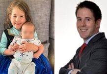 Wypadek czy zbrodnia?