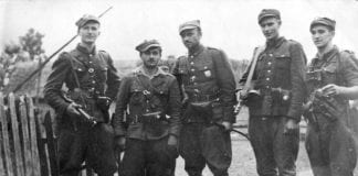 Kumor: Zmarnowany potencjał pokonanej Polski