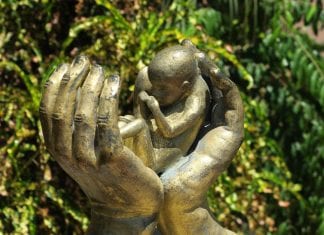 “Postępowy” Hitler – 9 marca 1943