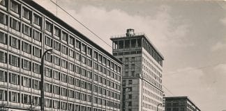 Marcin Baraniecki: Poproszę duży winiak (18)