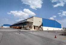 Lista przedsiębiorstw w Ontario, które będą mogły nadal pracować