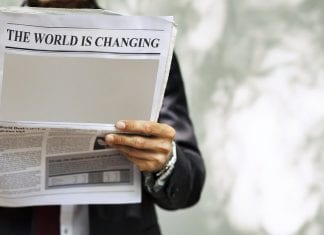 Ligęza: SPRAWDZAJTA, INFORMUJTA