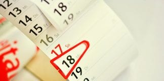 Farmus: Jak to kiedyś było – tydzień temu