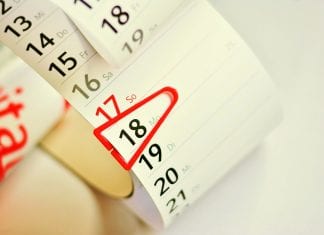 Farmus: Jak to kiedyś było – tydzień temu