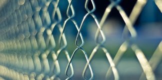 Farmus: Jak w kalejdoskopie – coraz to nowa odsłona