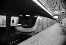 Rosną opłaty za przejazd TTC