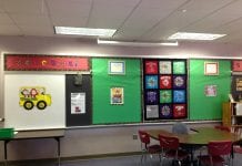 Rodzicu, udowodnij co roku, że twoje dziecko mieszka w rejonie szkoły