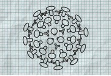 W sobotę 151 przypadków dodatkowo