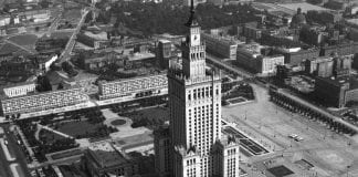 Marcin Baraniecki: Poproszę duży winiak (15)