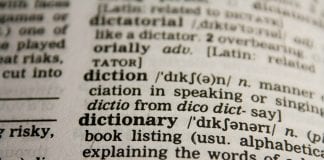 Michalinka: Zagubieni w tłumaczeniu nawet po naszemu