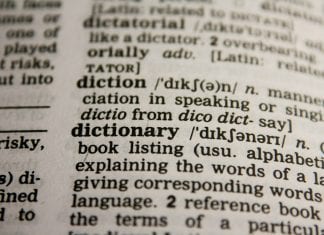 Michalinka: Zagubieni w tłumaczeniu nawet po naszemu