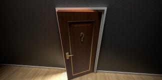 Kumor: Jaki będzie świat, gdy wyjdziemy z domu