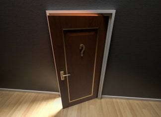 Kumor: Jaki będzie świat, gdy wyjdziemy z domu