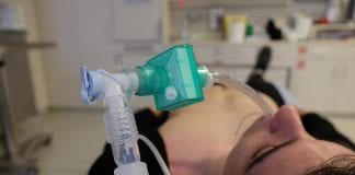 Rząd federalny robi inwentaryzację i sprawdza, czego brakuje