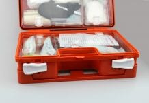 Kanadyjczycy w Etiopii leczyli bez pozwolenia i podawali przeterminowane leki?