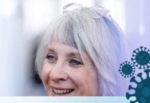 Władze federalne rozważają zarzuty kryminalne za unikanie auto-izolacji