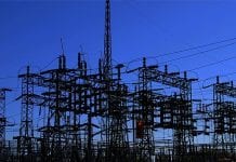 Obniżka cen za prąd w Ontario