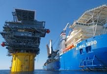 41 mln dol. deficytu w handlu z zagranicą w listopadzie