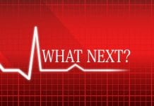 Dwóch chorych jeden respirator… I co wtedy?