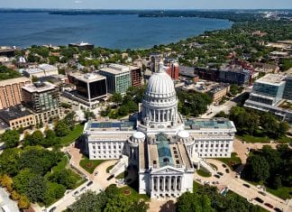 Biniecki: Strategia dla stanu Wisconsin, czyli jak wyzwolić potencjał Polonii