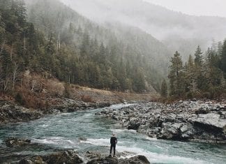 CO DLA NAS OZNACZA OBECNA SYTUACJA W DOBIE KRYZYSU FINANSOWEGO i PANDEMII, JAKA OPANOWAŁA PRAWIE CAŁY ŚWIAT?