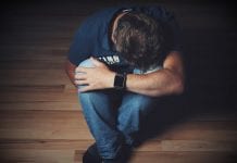 Lękasz się, masz depresję – leczenie będzie darmowe