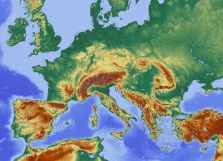 Pięć prawd Polaków – 6 Marca 1938