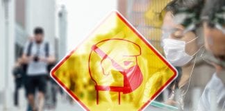 Michalkiewicz: Ujemne i dodatnie plusy epidemii koronawirusa