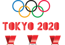 Mimo że decyzja MKOl jeszcze nie zapadła Kanadyjczycy zapowiadają, że nie jadą na olimpiadę do Tokio