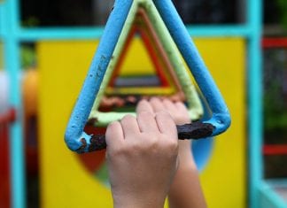 Pruszyński: W Mińsku inaczej