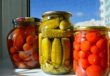 Ligęza: NA ŚMIERĆ ZASŁOIKOWANI