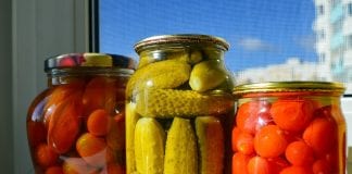 Ligęza: NA ŚMIERĆ ZASŁOIKOWANI