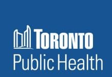 13 pracowników służby zdrowia w Toronto ma koronawirusa