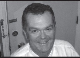 REFLEKSJE PO ODEJŚCIU WYJĄTKOWEGO CZŁOWIEKA