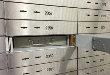 Ligęza: ENOUGH OF THAT!