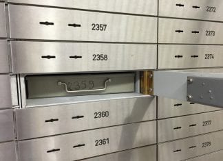 Ligęza: ENOUGH OF THAT!