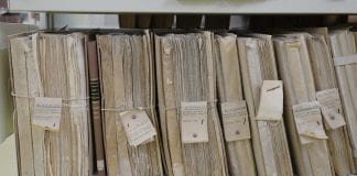 Marcin Baraniecki: Poproszę duży winiak (17)