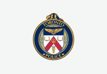 Policja ponownie ostrzega polskich emerytów