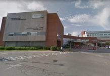 Szczepionka COVID nie zabiła 3 lekarzy z Mississauga – zapewnia szpital Trillium