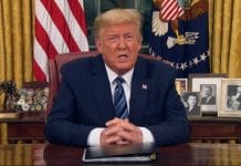 Amerykanie będą latać do Europy przez Kanadę? Loty z USA zawieszone