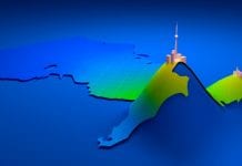 Ontario’s lost decade of job creation