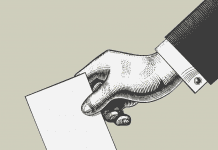 Połowa prowincji korespondencyjnie, połowa w późniejszym terminie – bałagan wyborczy w N.L.