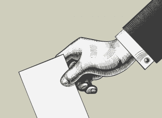 Pruszyński: II tura wyborów