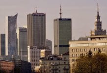 Polska: Jesteś zaszczepiony nie musisz odbywać kwarantanny , ruszają uzdrowiska