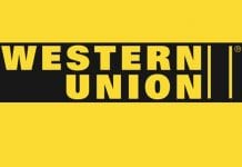 Western Union przestaje przekazywać pieniądze z Kanady na Kubę