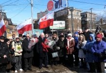 1 Marca 2023 Narodowy Dzień Pamięci „Żołnierzy Wyklętych”