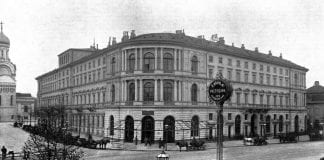 Marcin Baraniecki: Poproszę duży winiak (22)